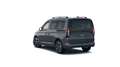 Volkswagen Caddy 1.5TSI Goal Climatr Navi CAM Sitzh ACC DAB Grau - thumbnail 6