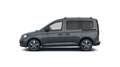 Volkswagen Caddy 1.5TSI Goal Climatr Navi CAM Sitzh ACC DAB Grau - thumbnail 7