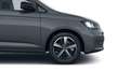 Volkswagen Caddy 1.5TSI Goal Climatr Navi CAM Sitzh ACC DAB Grau - thumbnail 5