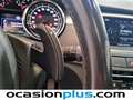 Peugeot 508 2.0HDi HYbrid4 Allure Blanco - thumbnail 31