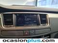 Peugeot 508 2.0HDi HYbrid4 Allure Blanco - thumbnail 33