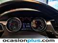 Peugeot 508 2.0HDi HYbrid4 Allure Blanco - thumbnail 27