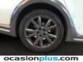 Peugeot 508 2.0HDi HYbrid4 Allure Blanco - thumbnail 37