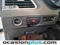 Peugeot 508 2.0HDi HYbrid4 Allure Blanco - thumbnail 32