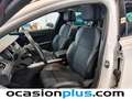 Peugeot 508 2.0HDi HYbrid4 Allure Blanco - thumbnail 17