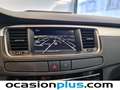 Peugeot 508 2.0HDi HYbrid4 Allure Blanco - thumbnail 13