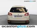 Peugeot 508 2.0HDi HYbrid4 Allure Blanco - thumbnail 20