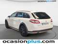 Peugeot 508 2.0HDi HYbrid4 Allure Blanco - thumbnail 4