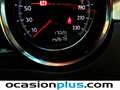 Peugeot 508 2.0HDi HYbrid4 Allure Blanco - thumbnail 16