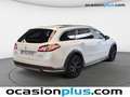 Peugeot 508 2.0HDi HYbrid4 Allure Blanco - thumbnail 3