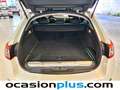 Peugeot 508 2.0HDi HYbrid4 Allure Blanco - thumbnail 21