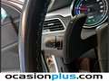 Peugeot 508 2.0HDi HYbrid4 Allure Blanco - thumbnail 28