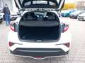 Toyota C-HR C-HR 1.2 Turbo Style Selection 4x2 (EURO 6d-Temp) Weiß - thumbnail 8
