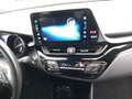 Toyota C-HR C-HR 1.2 Turbo Style Selection 4x2 (EURO 6d-Temp) Weiß - thumbnail 13