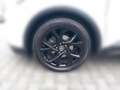Toyota C-HR C-HR 1.2 Turbo Style Selection 4x2 (EURO 6d-Temp) Weiß - thumbnail 9