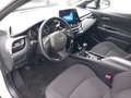Toyota C-HR C-HR 1.2 Turbo Style Selection 4x2 (EURO 6d-Temp) Weiß - thumbnail 14