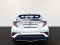 Toyota C-HR C-HR 1.2 Turbo Style Selection 4x2 (EURO 6d-Temp) Weiß - thumbnail 5