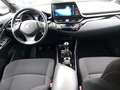 Toyota C-HR C-HR 1.2 Turbo Style Selection 4x2 (EURO 6d-Temp) Weiß - thumbnail 11