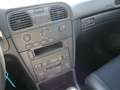 Volvo V40 1.6 Klima Grau - thumbnail 12