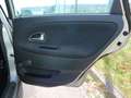Volvo V40 1.6 Klima Grau - thumbnail 20