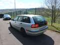 Volvo V40 1.6 Klima Grau - thumbnail 7