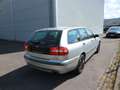 Volvo V40 1.6 Klima Grau - thumbnail 4