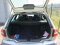 Volvo V40 1.6 Klima Grau - thumbnail 6
