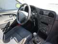 Volvo V40 1.6 Klima Grau - thumbnail 16