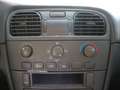 Volvo V40 1.6 Klima Grau - thumbnail 13