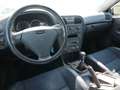 Volvo V40 1.6 Klima Grau - thumbnail 11