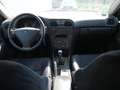 Volvo V40 1.6 Klima Grau - thumbnail 23