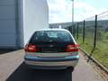 Volvo V40 1.6 Klima Grau - thumbnail 5