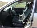 Volvo V40 1.6 Klima Grau - thumbnail 10