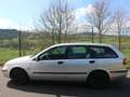 Volvo V40 1.6 Klima Grau - thumbnail 8