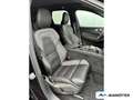 Volvo XC60 Plus Black Edition AWD 360°/ACC/Panorama Gris - thumbnail 25