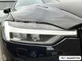 Volvo XC60 Plus Black Edition AWD 360°/ACC/Panorama Gris - thumbnail 27