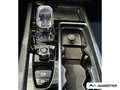 Volvo XC60 Plus Black Edition AWD 360°/ACC/Panorama Gris - thumbnail 19
