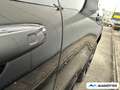 Volvo XC60 Plus Black Edition AWD 360°/ACC/Panorama Gris - thumbnail 30