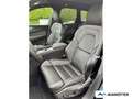 Volvo XC60 Plus Black Edition AWD 360°/ACC/Panorama Gris - thumbnail 14