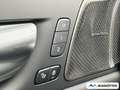 Volvo XC60 Plus Black Edition AWD 360°/ACC/Panorama Gris - thumbnail 17
