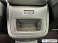 Volvo XC60 Plus Black Edition AWD 360°/ACC/Panorama Gris - thumbnail 24