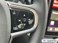 Volvo XC60 Plus Black Edition AWD 360°/ACC/Panorama Gris - thumbnail 7