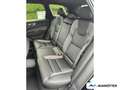 Volvo XC60 Plus Black Edition AWD 360°/ACC/Panorama Gris - thumbnail 21