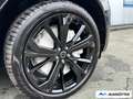 Volvo XC60 Plus Black Edition AWD 360°/ACC/Panorama Gris - thumbnail 26