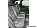 Volvo XC60 Plus Black Edition AWD 360°/ACC/Panorama Gris - thumbnail 23