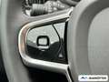Volvo XC60 Plus Black Edition AWD 360°/ACC/Panorama Gris - thumbnail 6