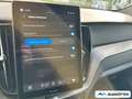 Volvo XC60 Plus Black Edition AWD 360°/ACC/Panorama Gris - thumbnail 13