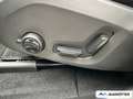 Volvo XC60 Plus Black Edition AWD 360°/ACC/Panorama Gris - thumbnail 15