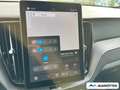 Volvo XC60 Plus Black Edition AWD 360°/ACC/Panorama Gris - thumbnail 10