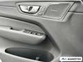 Volvo XC60 Plus Black Edition AWD 360°/ACC/Panorama Gris - thumbnail 16